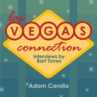 Las_Vegas_Connection__Adam_Carolla